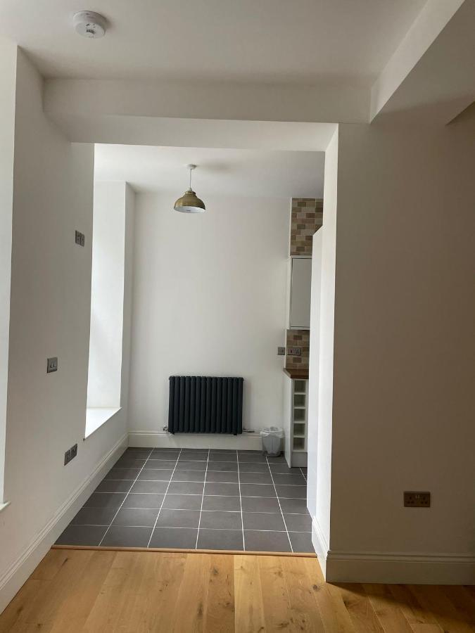 Centre Duplex Sleeps 4 #h9 Apartment