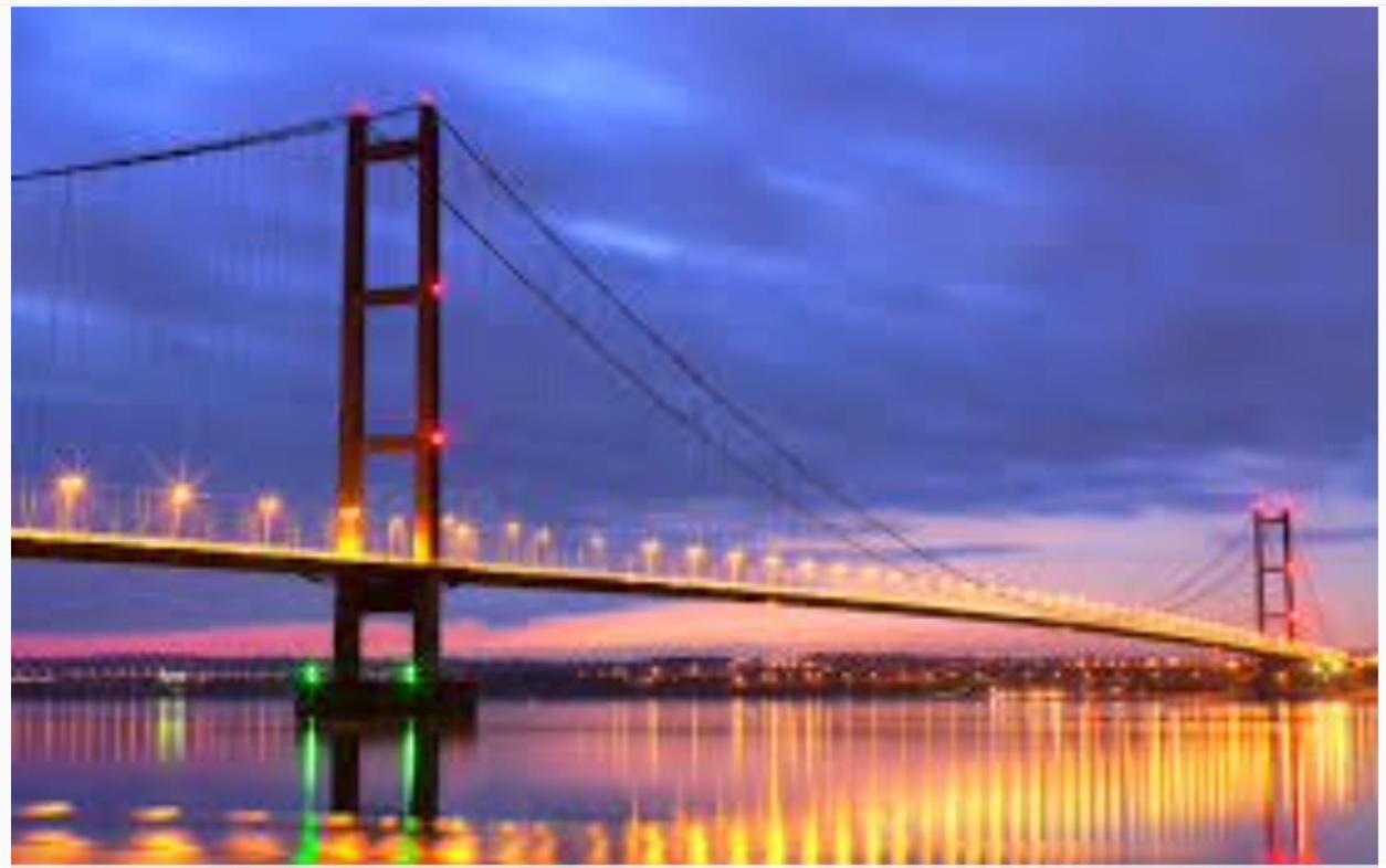Centre Duplex Sleeps 4 #h9 Apartment Kingston upon Hull